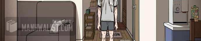 Build Up (Rise Up) Chapter 82 Gambar 91