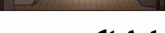 Build Up (Rise Up) Chapter 82 Gambar 93