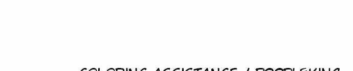 Build Up (Rise Up) Chapter 82 Gambar 97