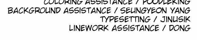 Build Up (Rise Up) Chapter 82 Gambar 98