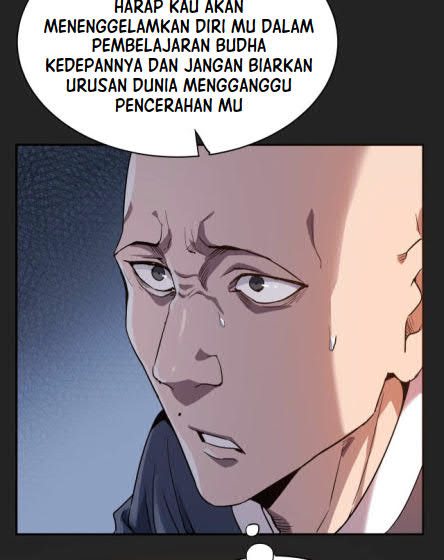 Building the Strongest Shaolin Temple in Another World Chapter 01 Gambar 6