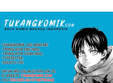 Building the Strongest Shaolin Temple in Another World Chapter 01 Gambar 22
