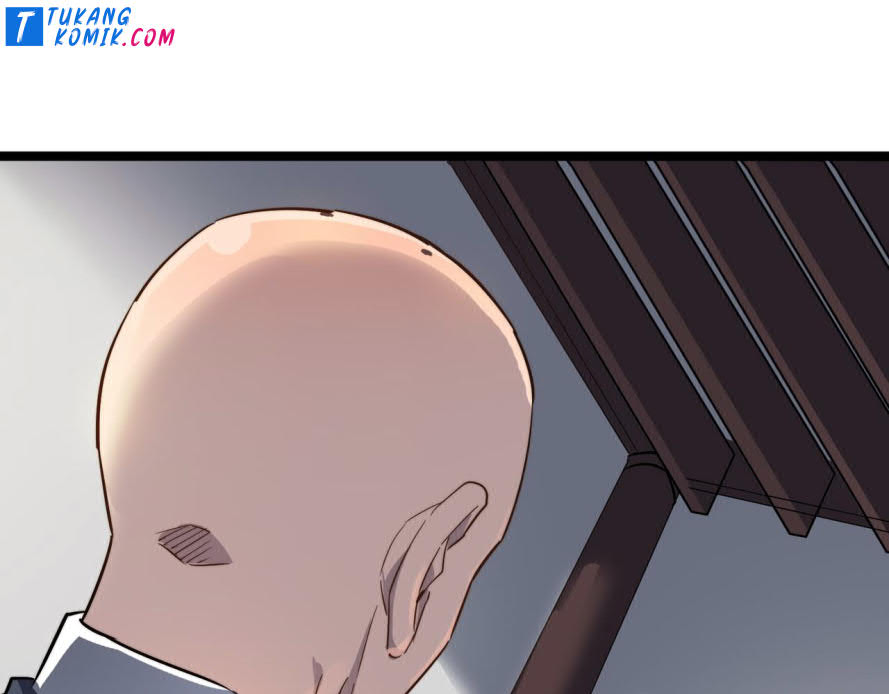 Building the Strongest Shaolin Temple in Another World Chapter 14 Gambar 96