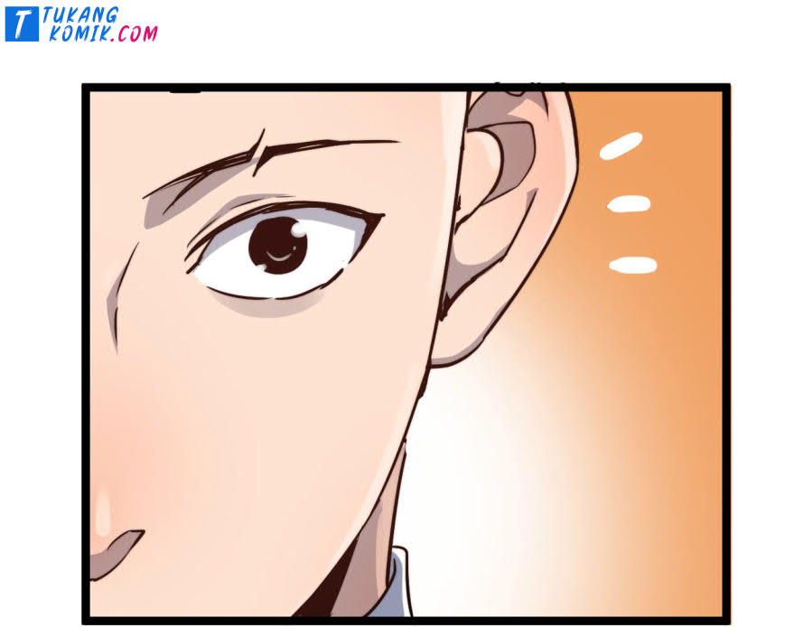 Building the Strongest Shaolin Temple in Another World Chapter 17 Gambar 47
