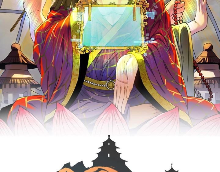 Building the Strongest Shaolin Temple in Another World Chapter 21 Gambar 2