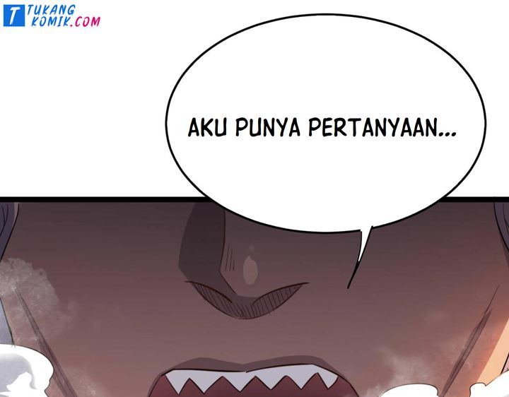 Building the Strongest Shaolin Temple in Another World Chapter 25 Gambar 30