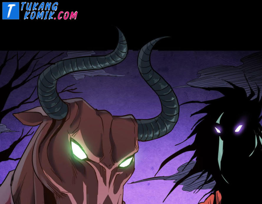 Building the Strongest Shaolin Temple in Another World Chapter 26 Gambar 32