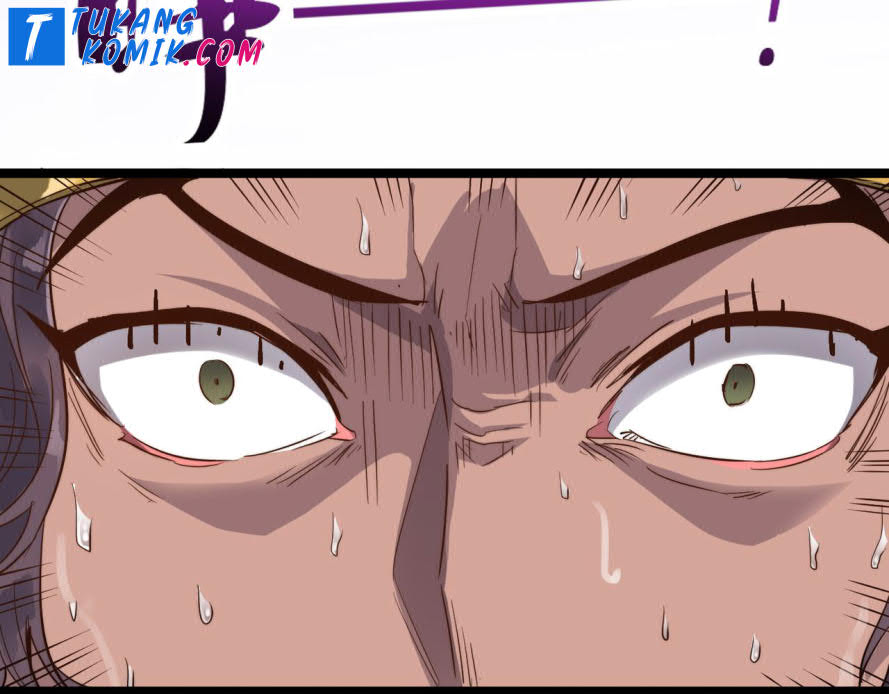 Building the Strongest Shaolin Temple in Another World Chapter 26 Gambar 40