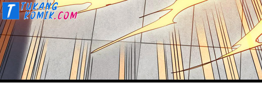 Building the Strongest Shaolin Temple in Another World Chapter 26 Gambar 63