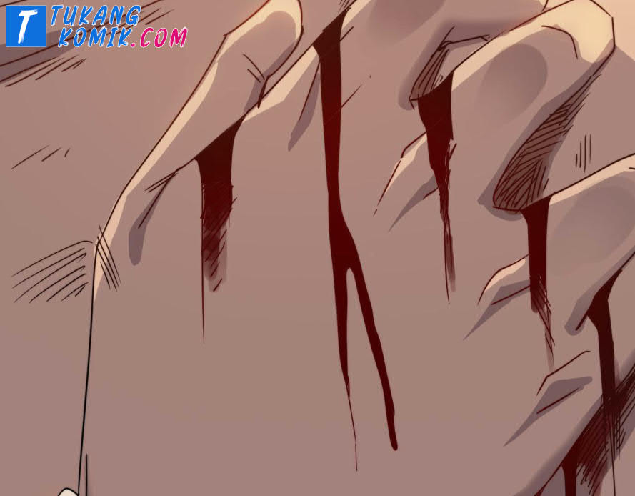 Building the Strongest Shaolin Temple in Another World Chapter 26 Gambar 127