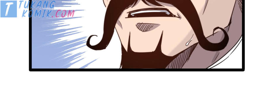Building the Strongest Shaolin Temple in Another World Chapter 27 Gambar 11