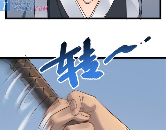 Building the Strongest Shaolin Temple in Another World Chapter 27 Gambar 22