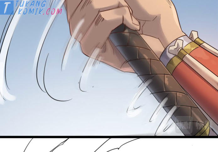Building the Strongest Shaolin Temple in Another World Chapter 27 Gambar 23