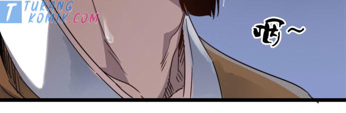 Building the Strongest Shaolin Temple in Another World Chapter 27 Gambar 28
