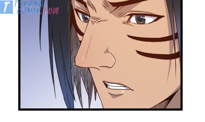 Building the Strongest Shaolin Temple in Another World Chapter 27 Gambar 48