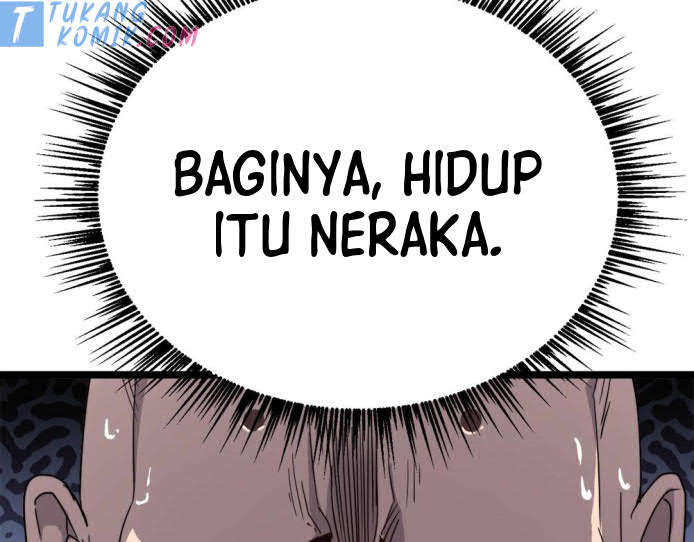 Building the Strongest Shaolin Temple in Another World Chapter 27 Gambar 50