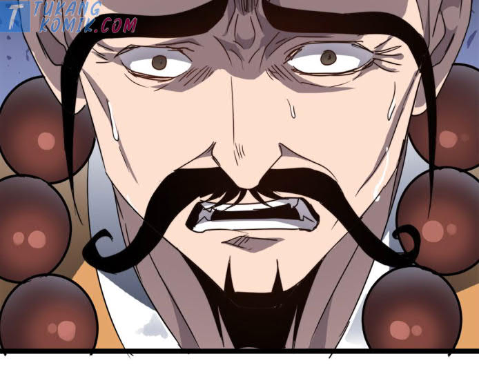 Building the Strongest Shaolin Temple in Another World Chapter 27 Gambar 51