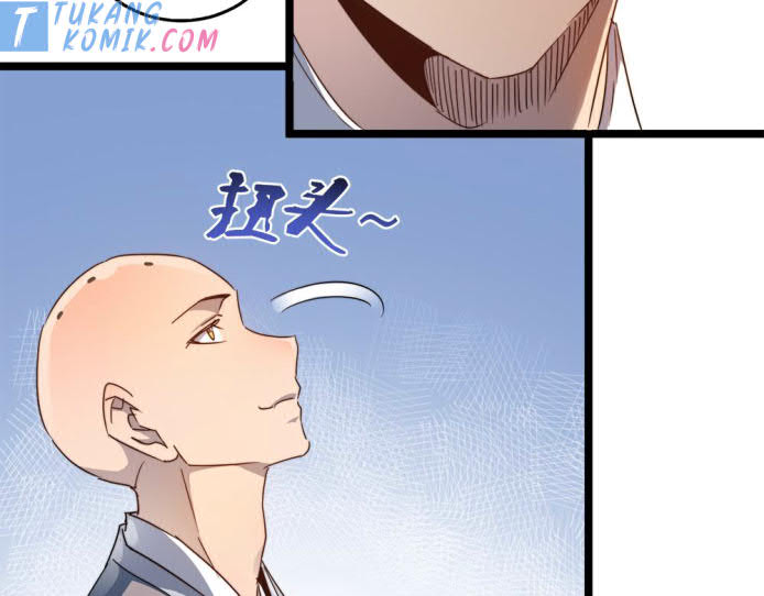 Building the Strongest Shaolin Temple in Another World Chapter 27 Gambar 82