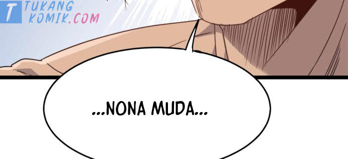 Building the Strongest Shaolin Temple in Another World Chapter 27 Gambar 94