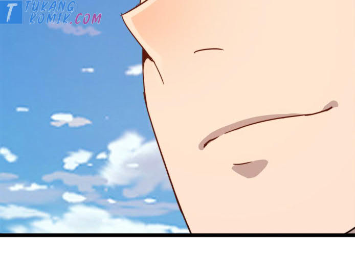 Building the Strongest Shaolin Temple in Another World Chapter 27 Gambar 104