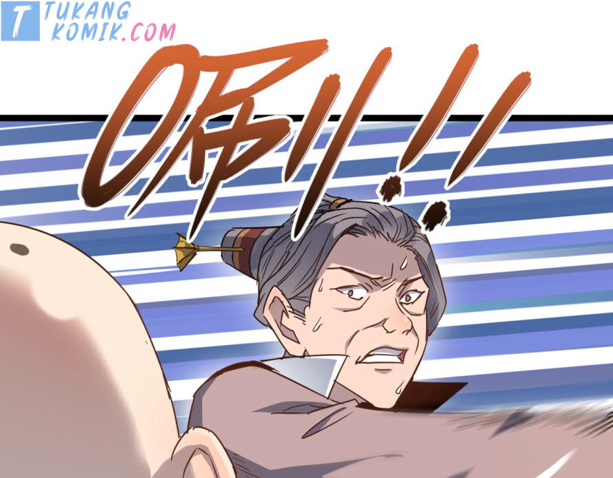 Building the Strongest Shaolin Temple in Another World Chapter 27 Gambar 113