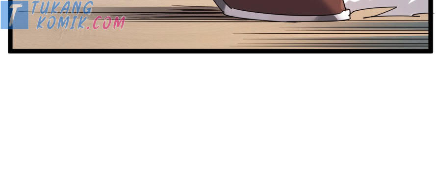 Building the Strongest Shaolin Temple in Another World Chapter 27 Gambar 116