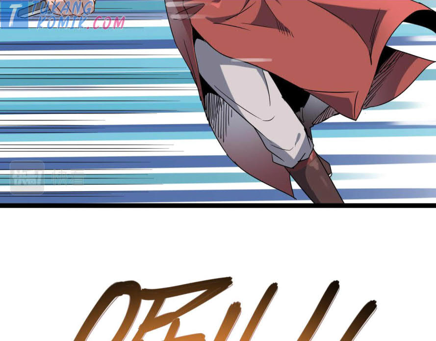 Building the Strongest Shaolin Temple in Another World Chapter 27 Gambar 118