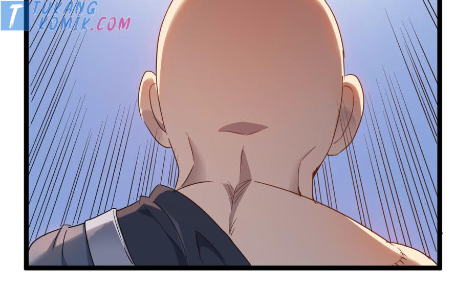 Building the Strongest Shaolin Temple in Another World Chapter 27 Gambar 120