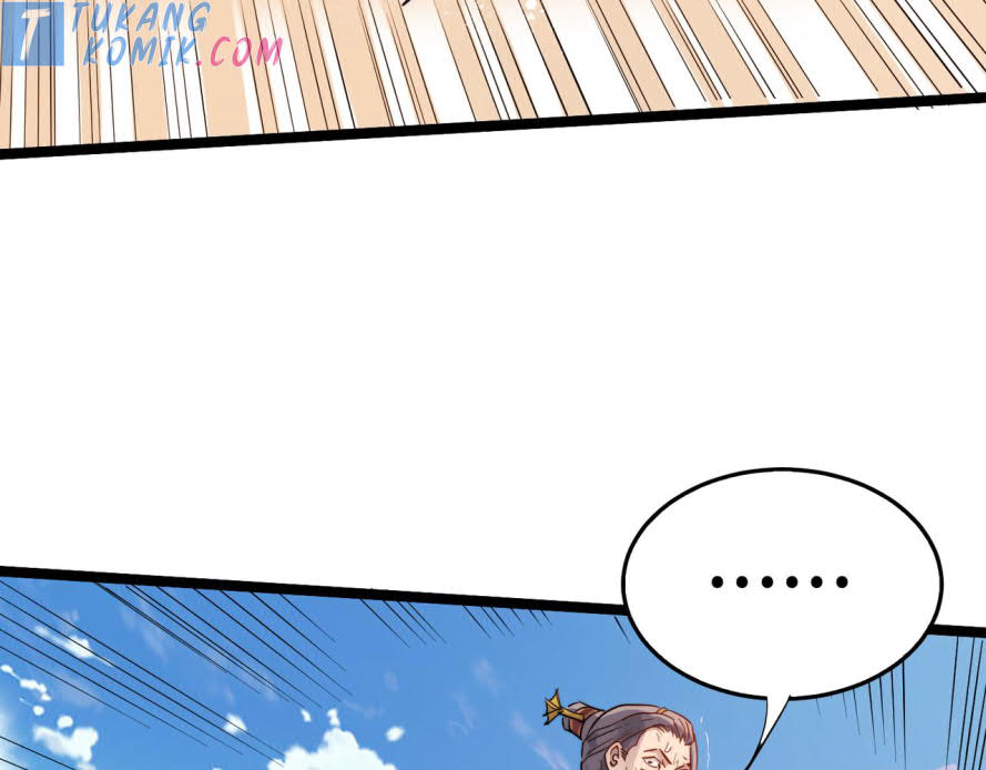Building the Strongest Shaolin Temple in Another World Chapter 28 Gambar 33