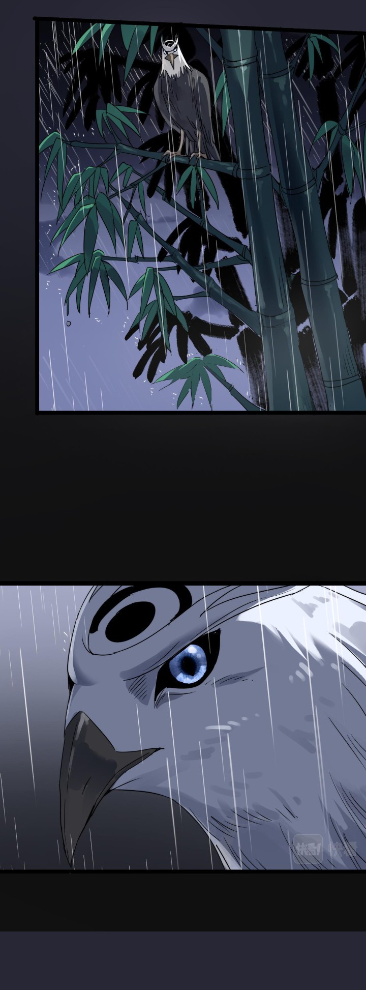 Building the Strongest Shaolin Temple in Another World Chapter 36 Gambar 28