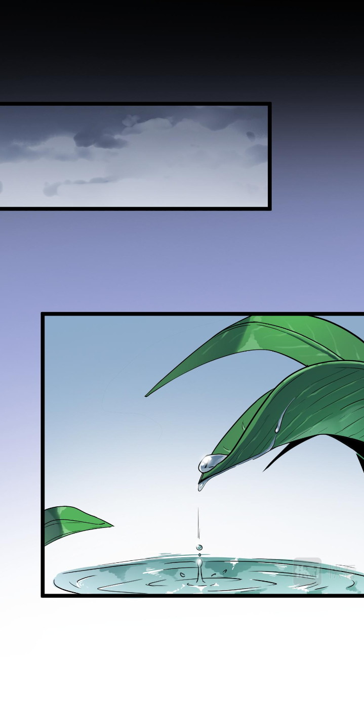 Building the Strongest Shaolin Temple in Another World Chapter 37 Gambar 21