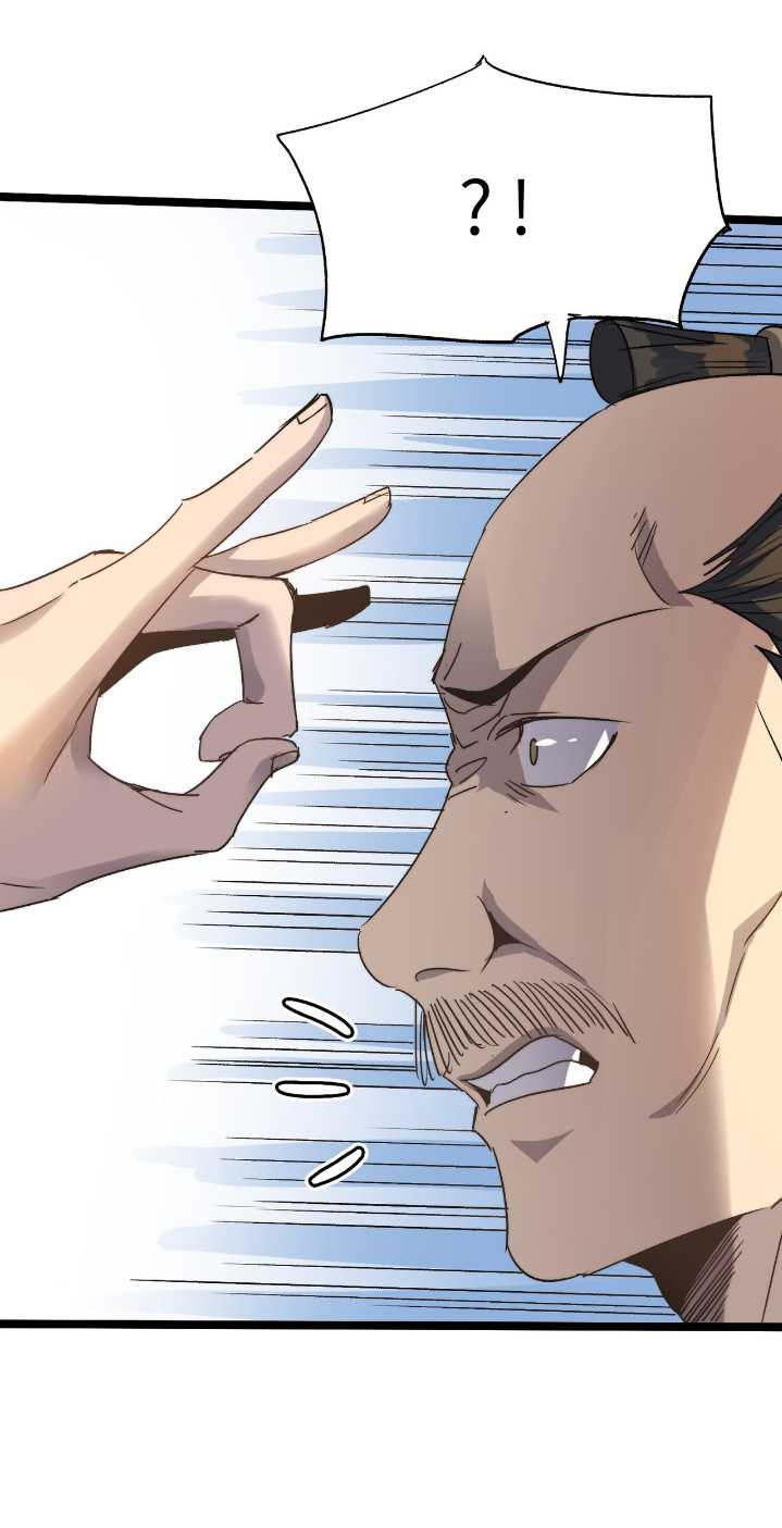 Building the Strongest Shaolin Temple in Another World Chapter 38 Gambar 28