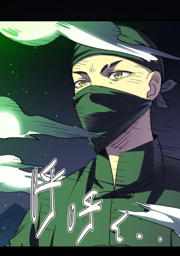 Building the Strongest Shaolin Temple in Another World Chapter 41 Gambar 12