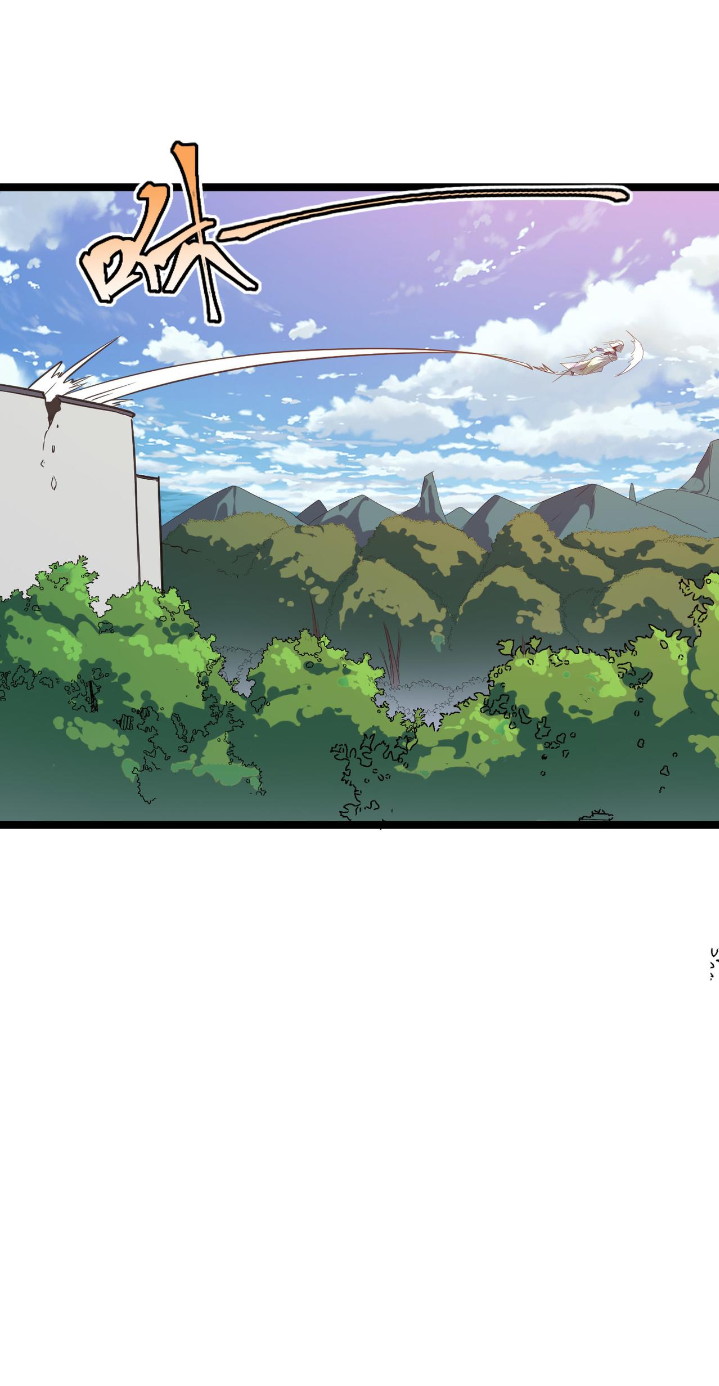 Building the Strongest Shaolin Temple in Another World Chapter 46 Gambar 7