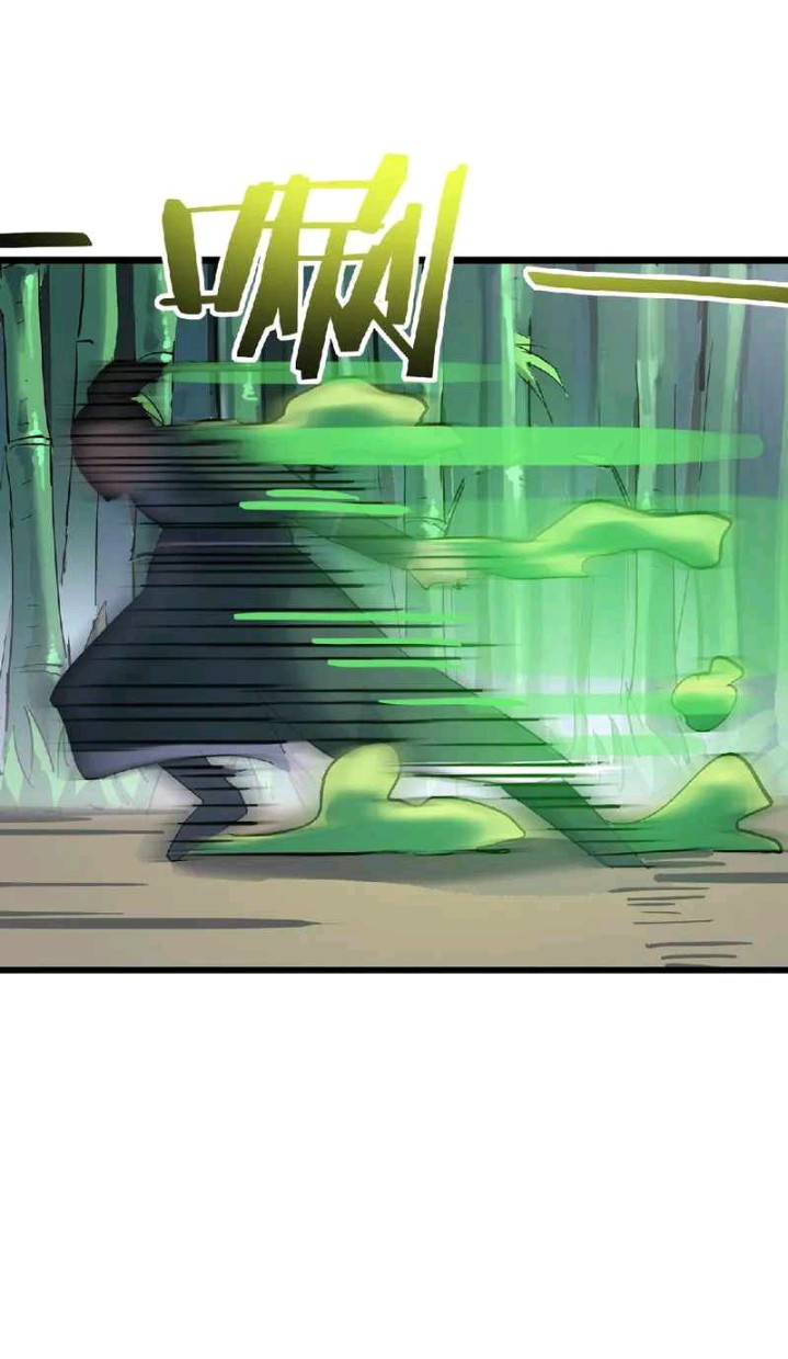 Building the Strongest Shaolin Temple in Another World Chapter 50 Gambar 13