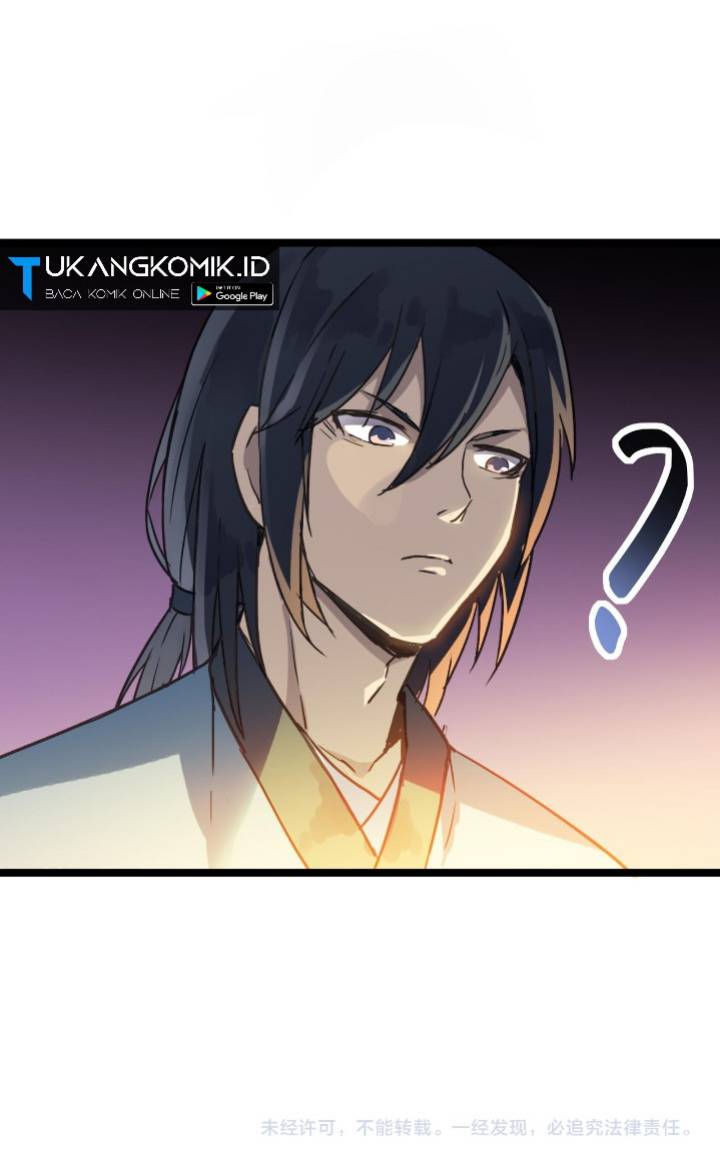 Building the Strongest Shaolin Temple in Another World Chapter 51 Gambar 37
