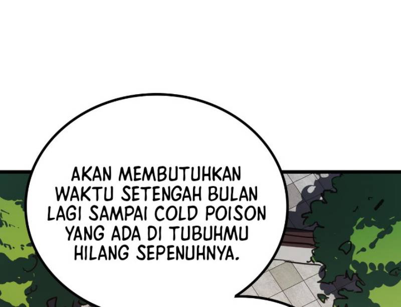 Building the Strongest Shaolin Temple in Another World Chapter 52 Gambar 24