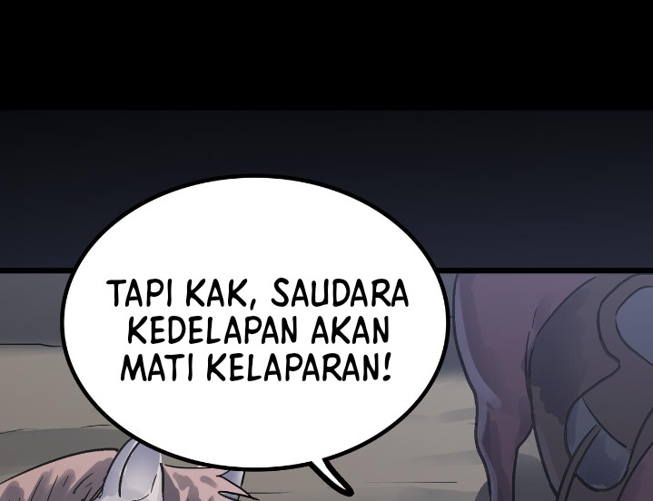 Building the Strongest Shaolin Temple in Another World Chapter 53 Gambar 2