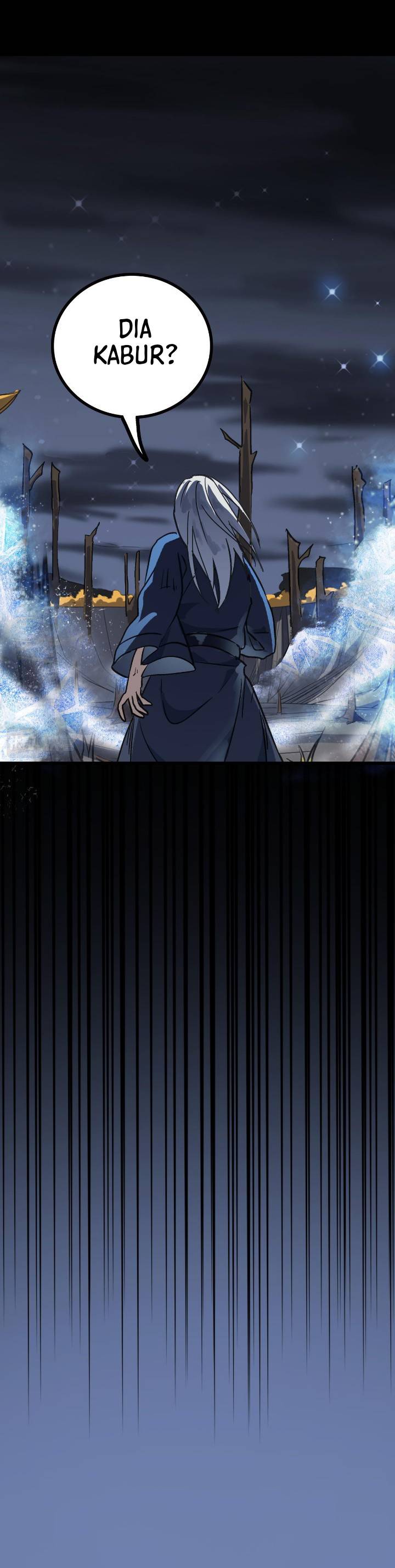 Building the Strongest Shaolin Temple in Another World Chapter 59 Gambar 20