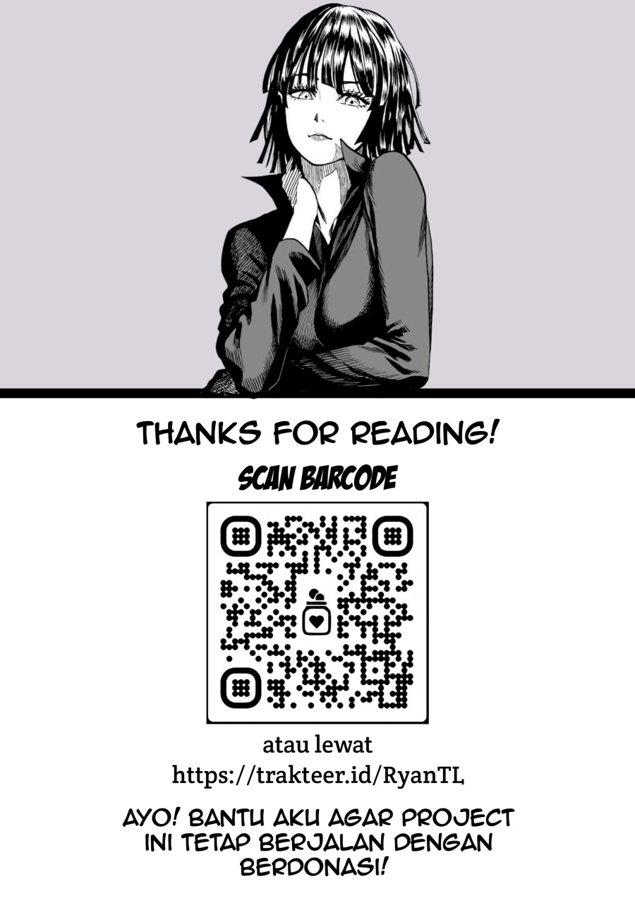 Bukimi no Tani-kun Chapter 02 Gambar 18