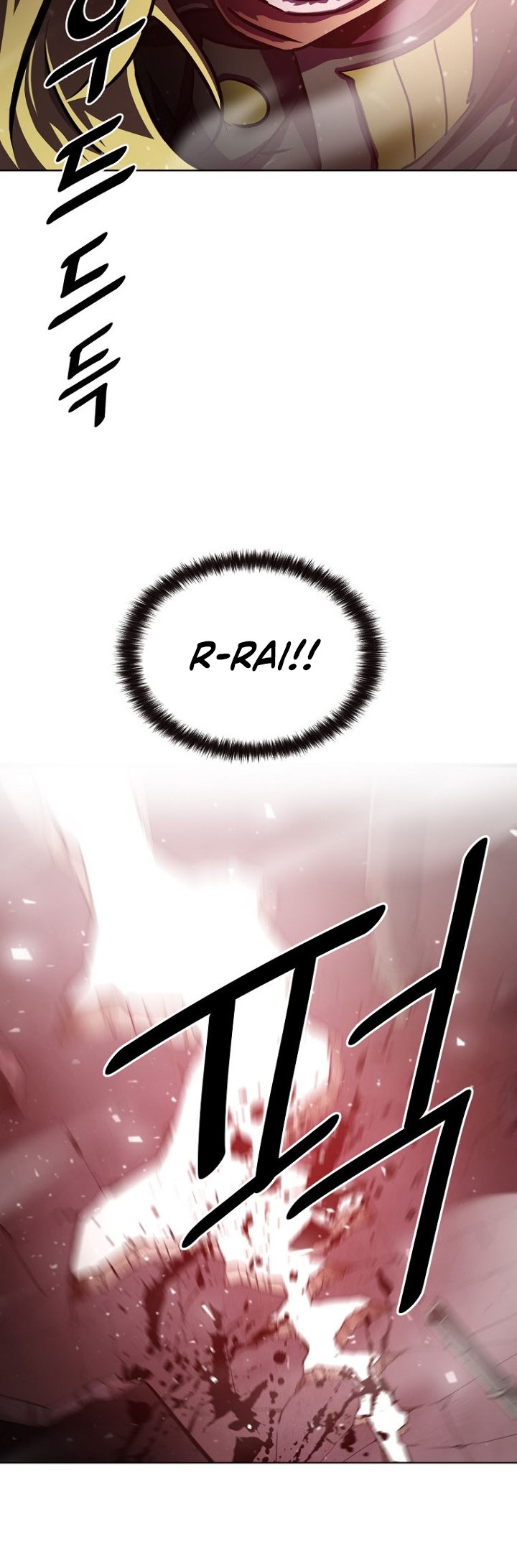Burnout Shock Chapter 02 Gambar 22