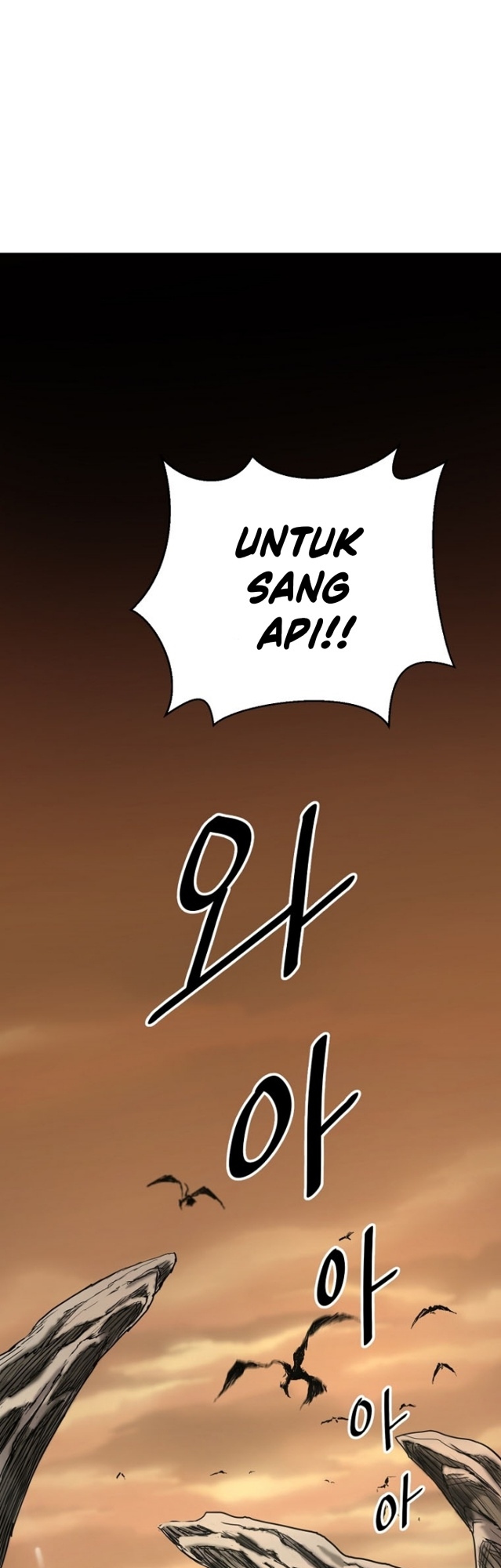 Burnout Shock Chapter 07 Gambar 5