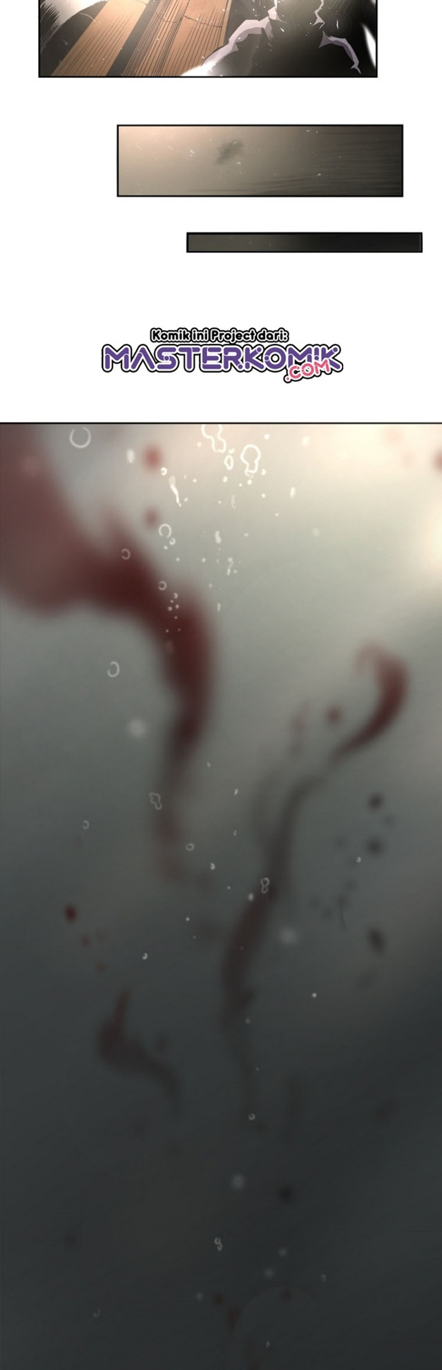 Burnout Shock Chapter 10 Gambar 4