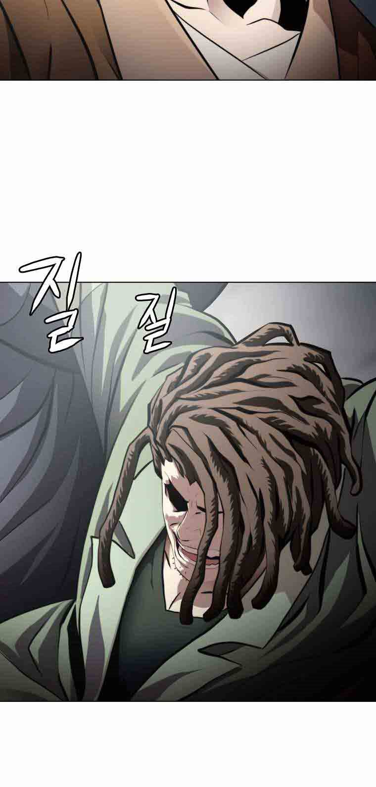 Burnout Shock Chapter 29 Gambar 4