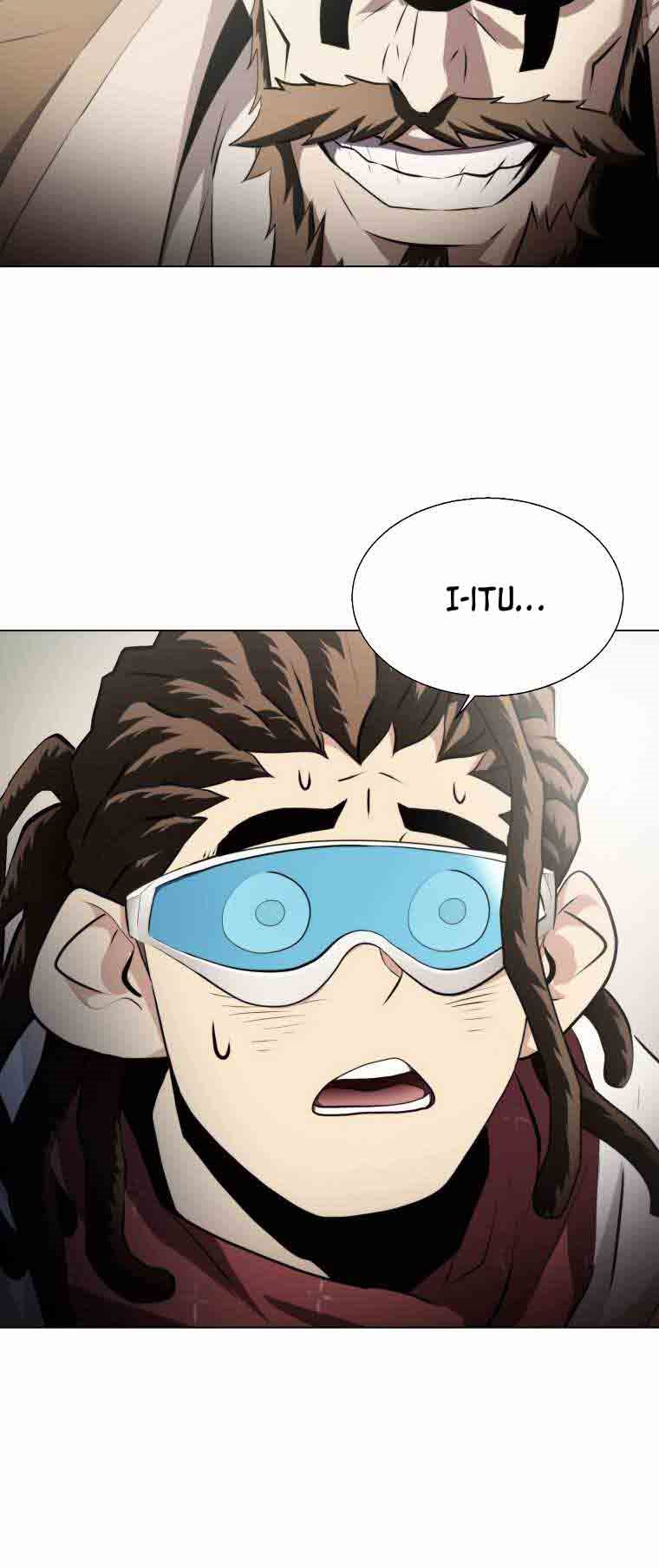 Burnout Shock Chapter 29 Gambar 7