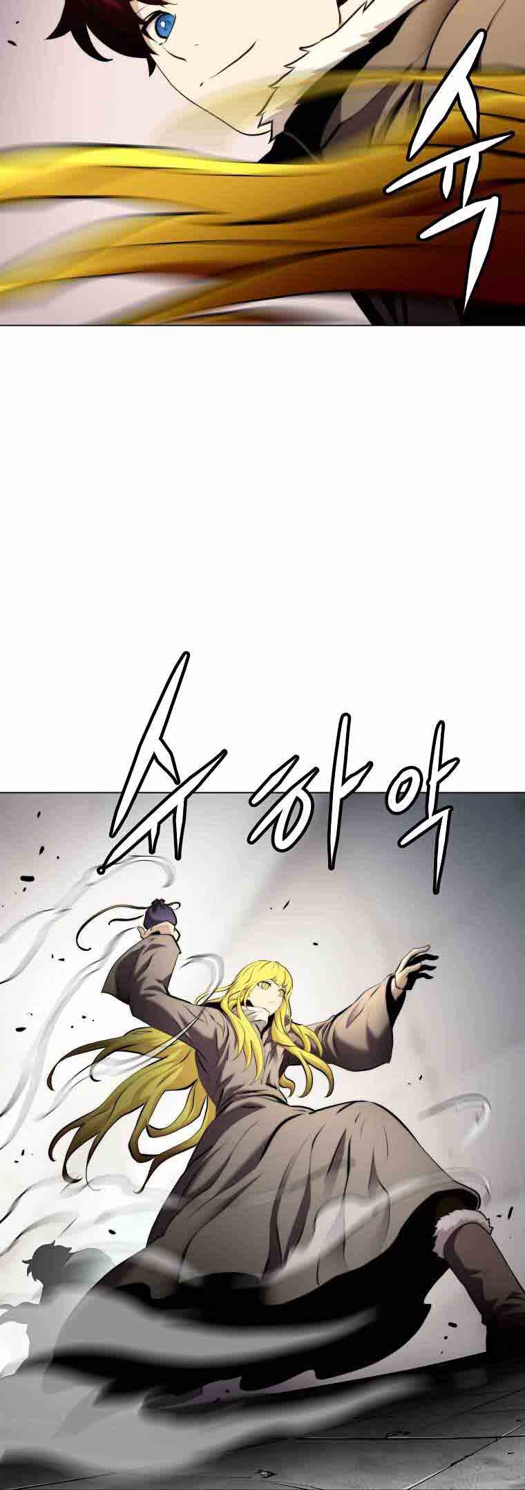 Burnout Shock Chapter 29 Gambar 19