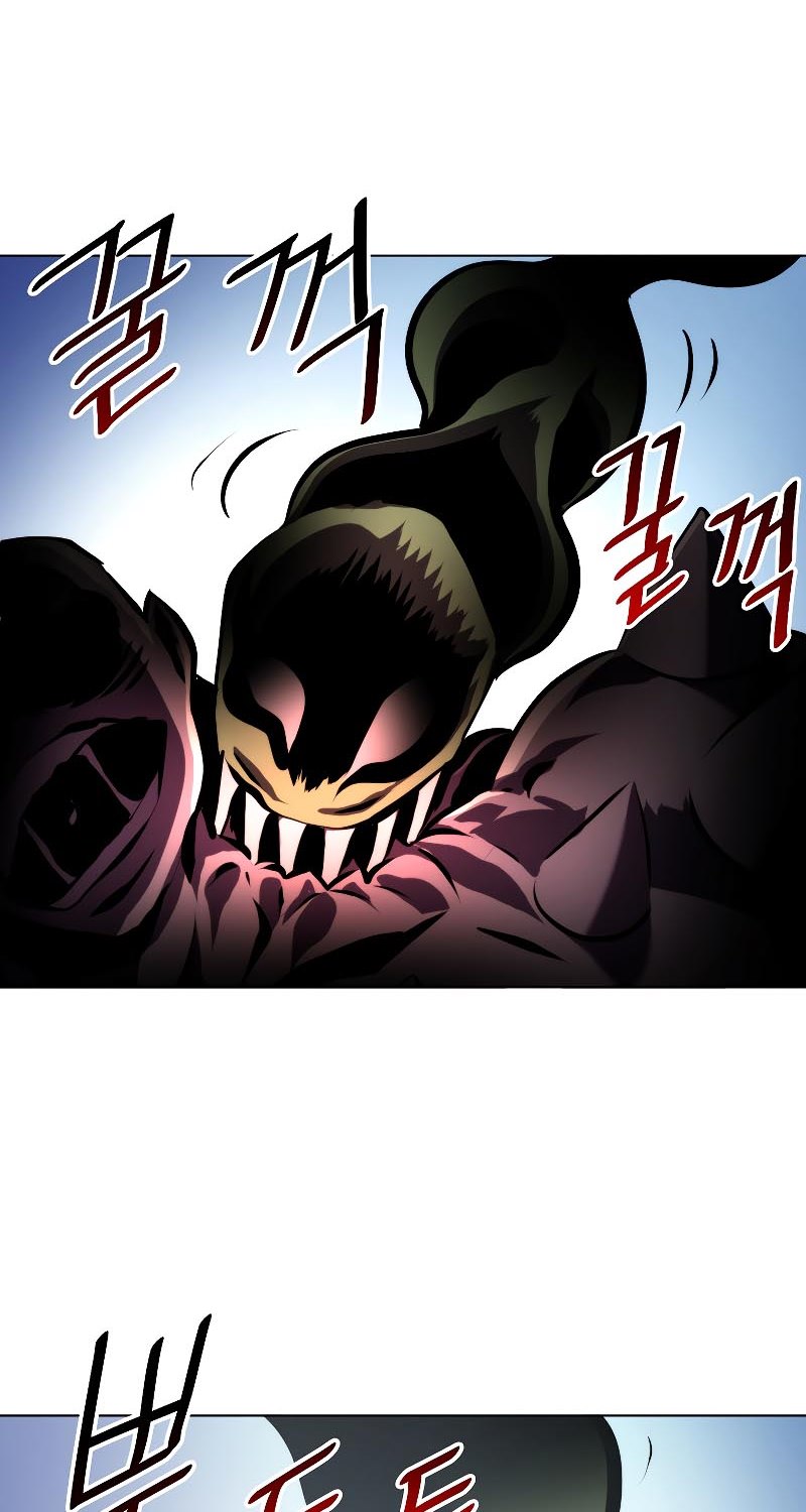 Burnout Shock Chapter 33 Gambar 5