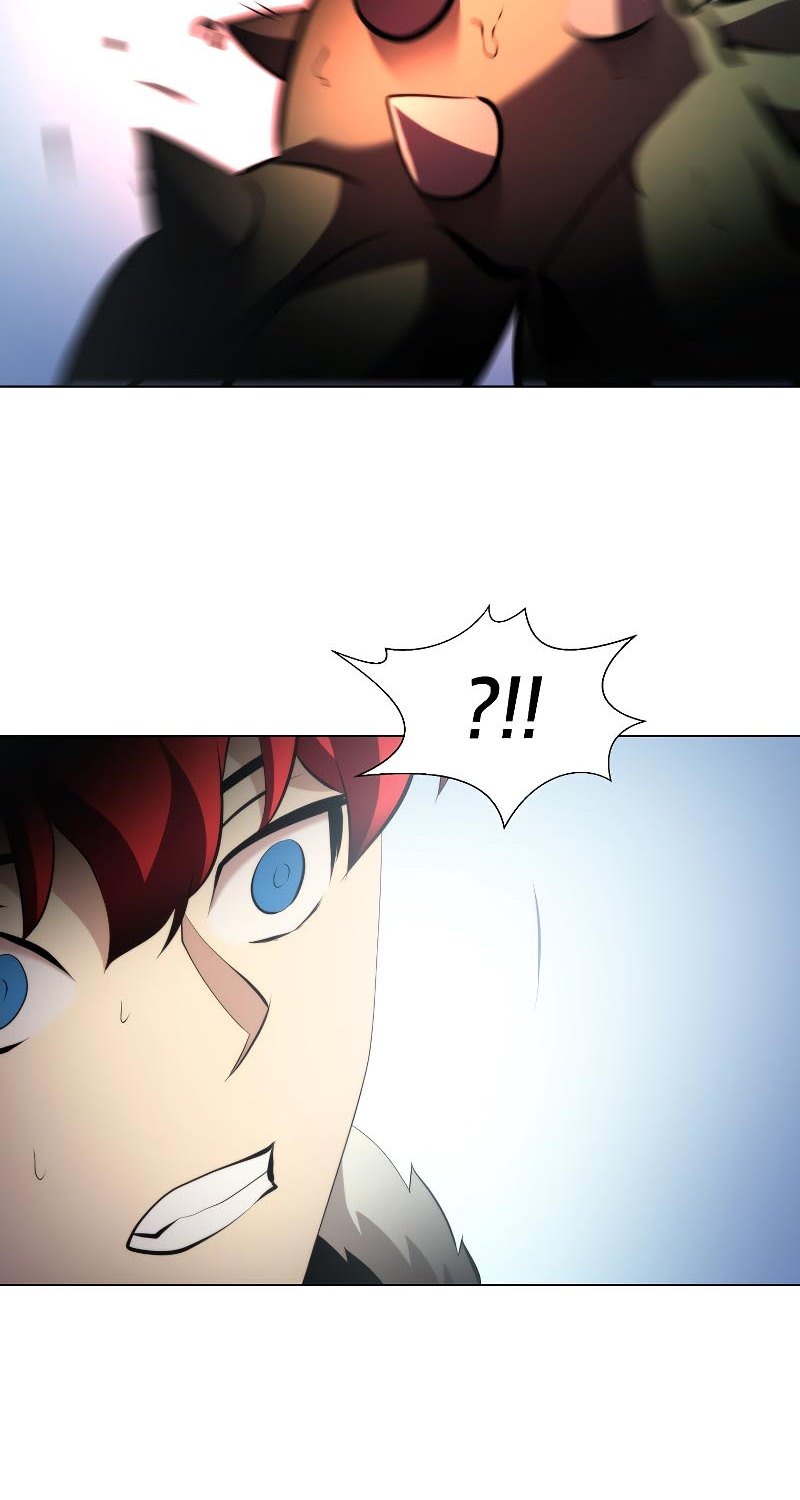 Burnout Shock Chapter 33 Gambar 7