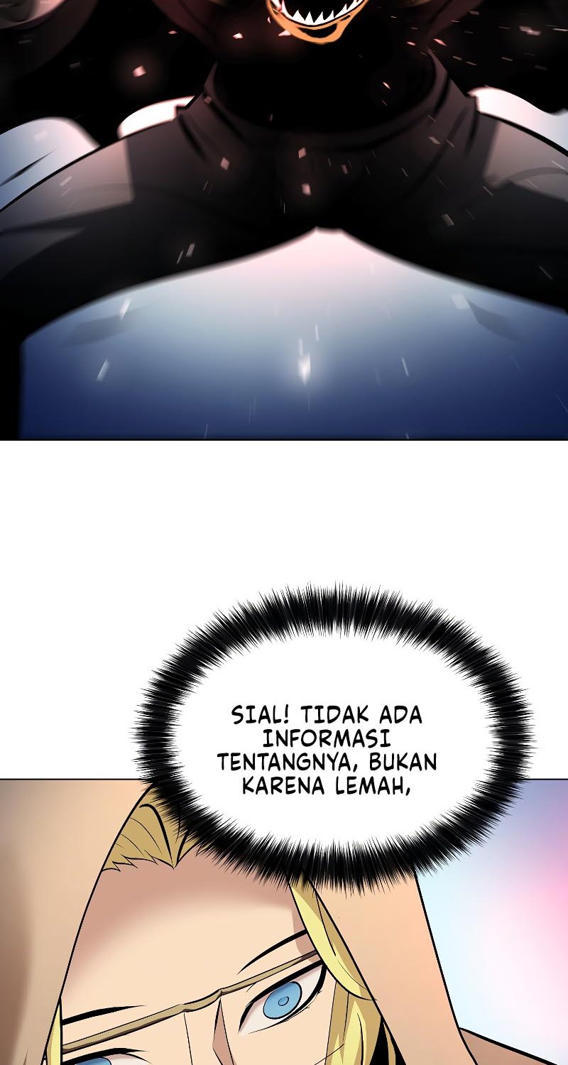 Burnout Shock Chapter 33 Gambar 21