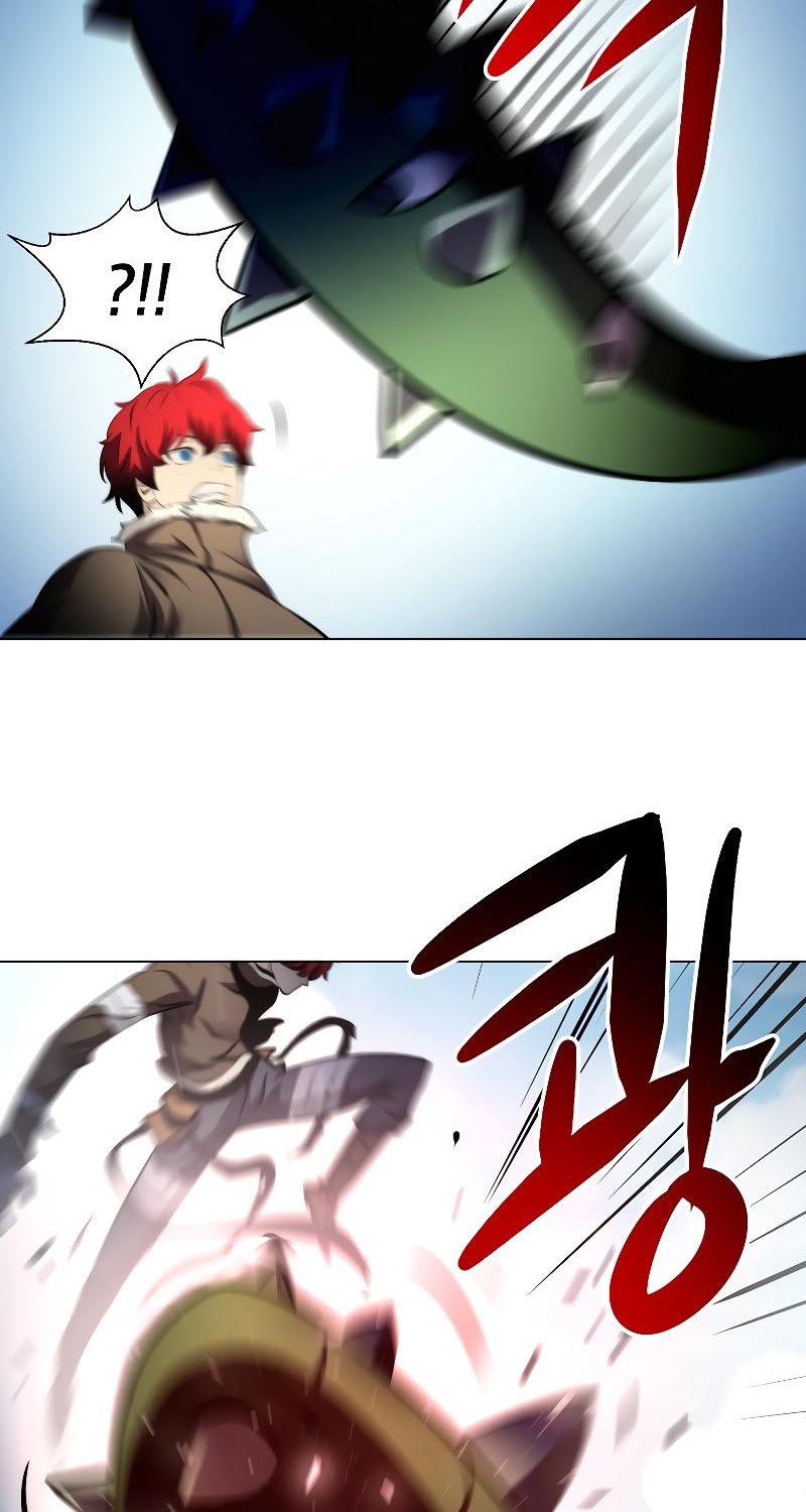 Burnout Shock Chapter 33 Gambar 25